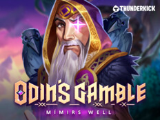 Batuma nasıl gidilir. Wildz casino india.23